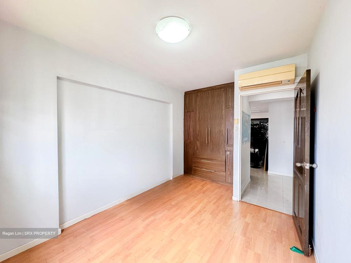 Blk 685A Choa Chu Kang Crescent (Choa Chu Kang), HDB 5 Rooms #499693031